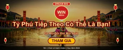 Khám Phá Thế Giới Ku3393 banner
