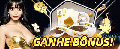 Trải Nghiệm Đỉnh Cao Ku3933net banner