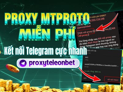 Ưu Đãi Nạp Lần Đầu Siêu Khủng promotion