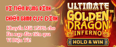 Đẳng Cấp Giải Trí Trực Tuyến banner