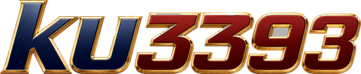 vnku3393.com Logo